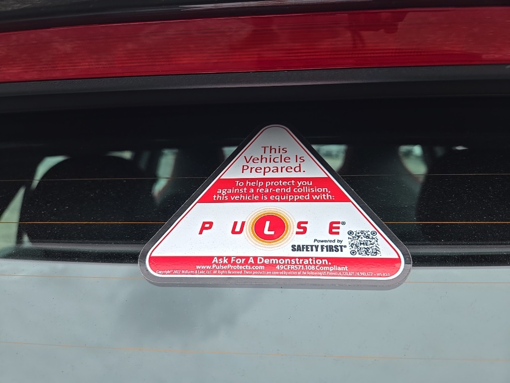 new 2025 Volkswagen Golf GTI car, priced at $39,243