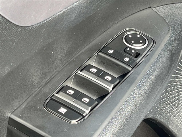 used 2022 Kia Forte car, priced at $19,488