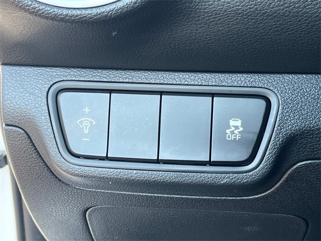 used 2022 Kia Forte car, priced at $19,488