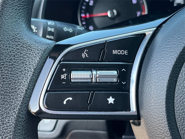 used 2022 Kia Forte car, priced at $19,488