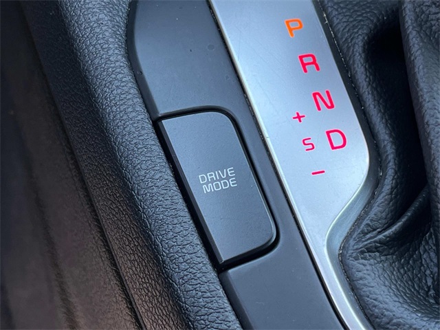 used 2022 Kia Forte car, priced at $19,488