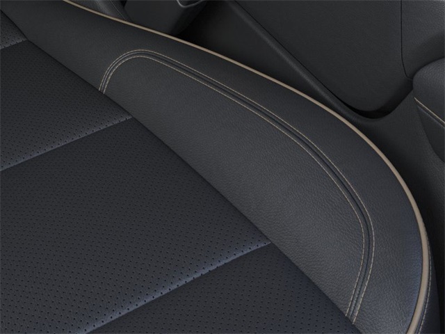 new 2026 Chevrolet Suburban car, priced at $78,768