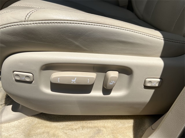 used 2021 Lexus LX car, priced at $59,330