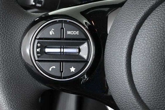 new 2025 Kia Soul car, priced at $25,702
