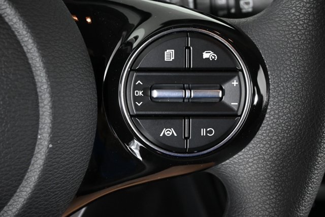 new 2025 Kia Soul car, priced at $25,702