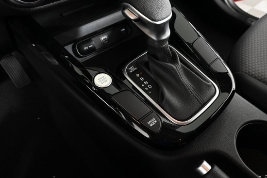 new 2025 Kia Soul car, priced at $25,702