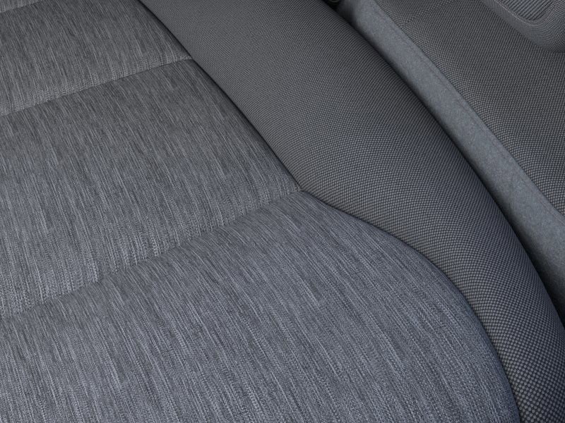 new 2025 Ford F-150 car, priced at $46,150