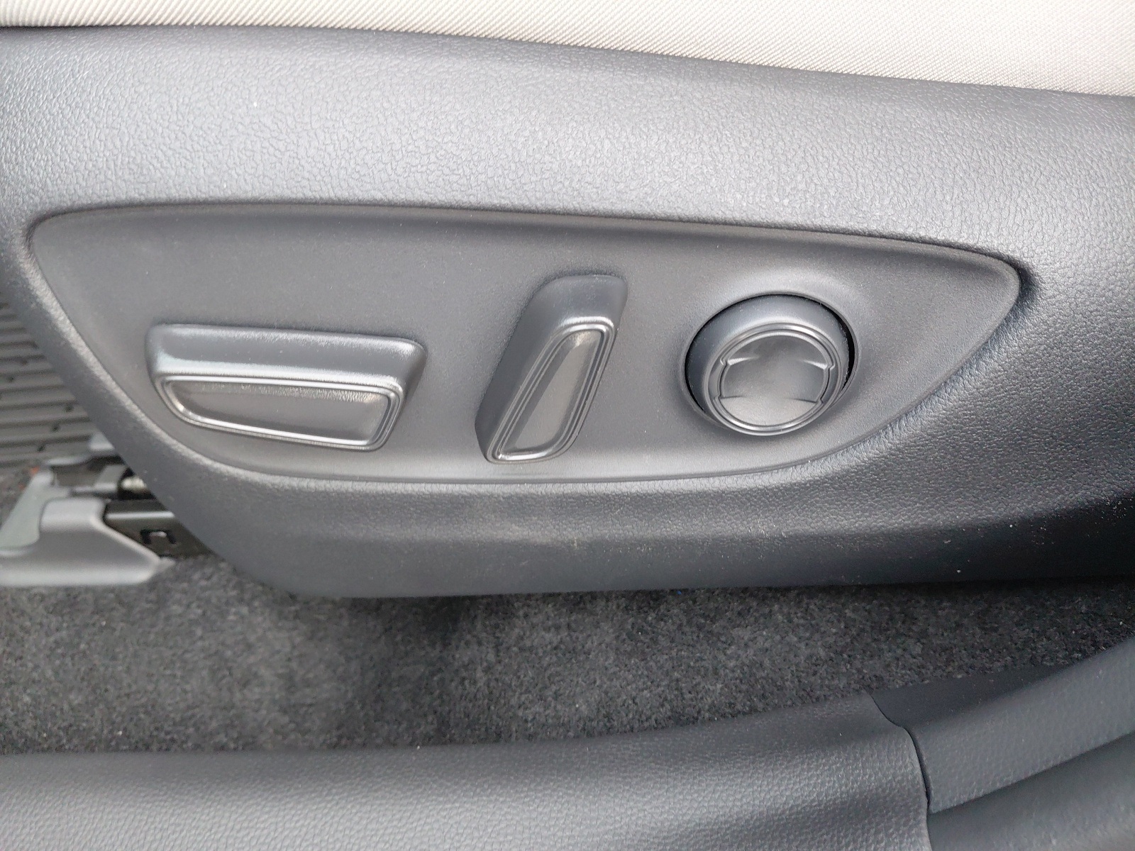 new 2025 Toyota RAV4 car, priced at $36,873