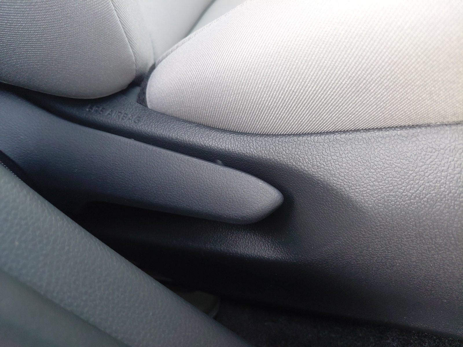 new 2025 Toyota RAV4 car, priced at $36,873