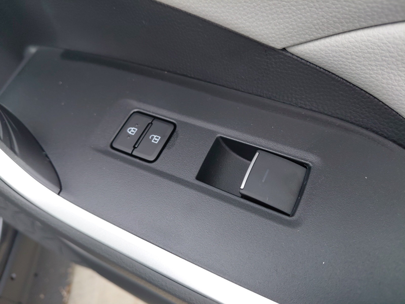 new 2025 Toyota RAV4 car, priced at $36,873