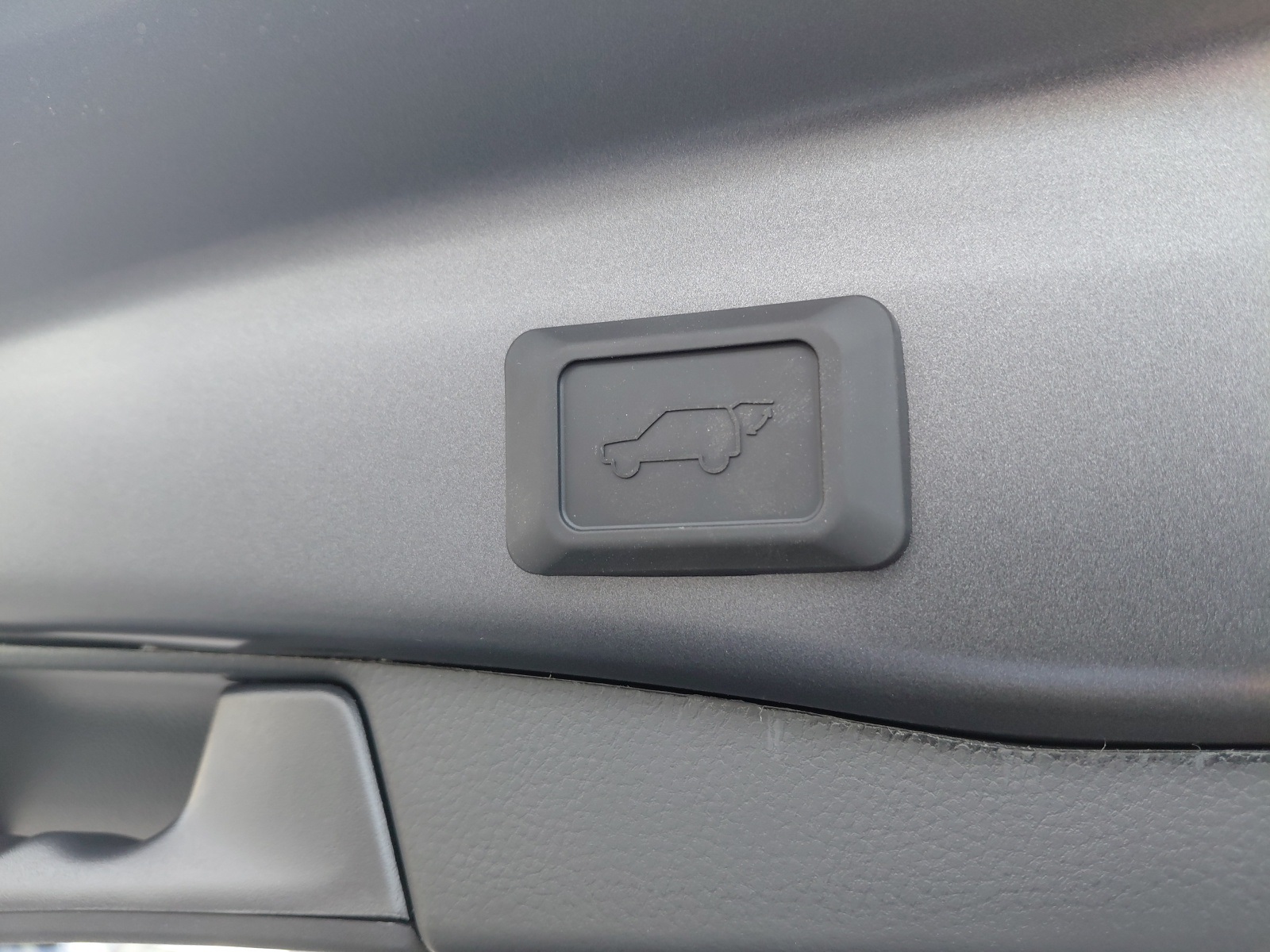 new 2025 Toyota RAV4 car, priced at $36,873