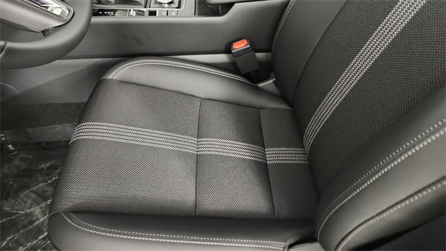 new 2025 Mazda CX-50 Hybrid car, priced at $36,580