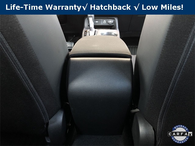 used 2022 Honda Civic car, priced at $26,987