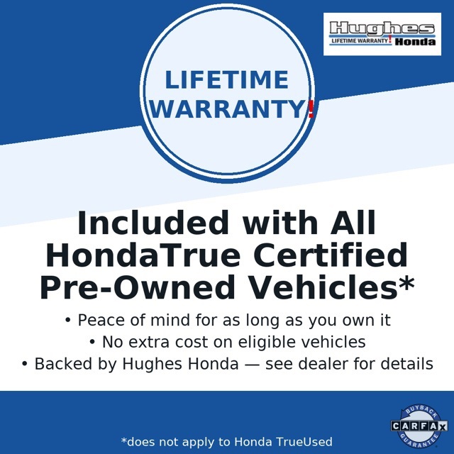 used 2022 Honda Civic car, priced at $26,987
