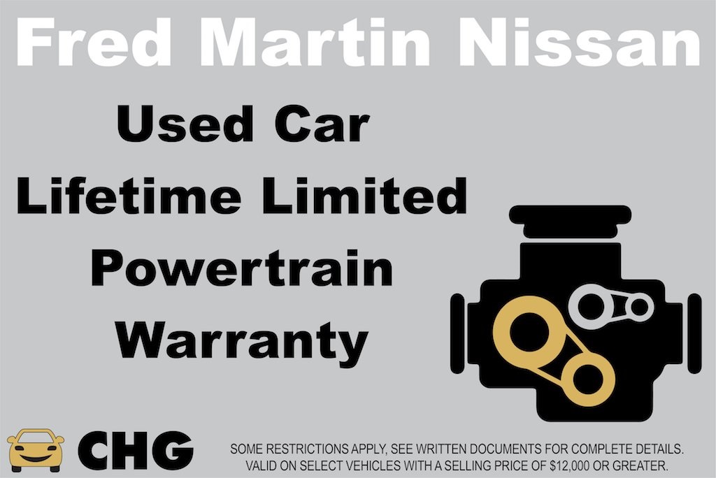 used 2023 Honda Civic car, priced at $24,030