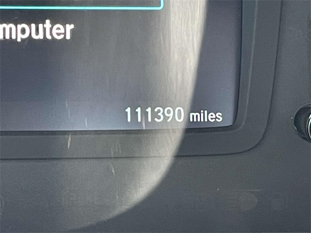used 2018 Honda Odyssey car, priced at $18,412