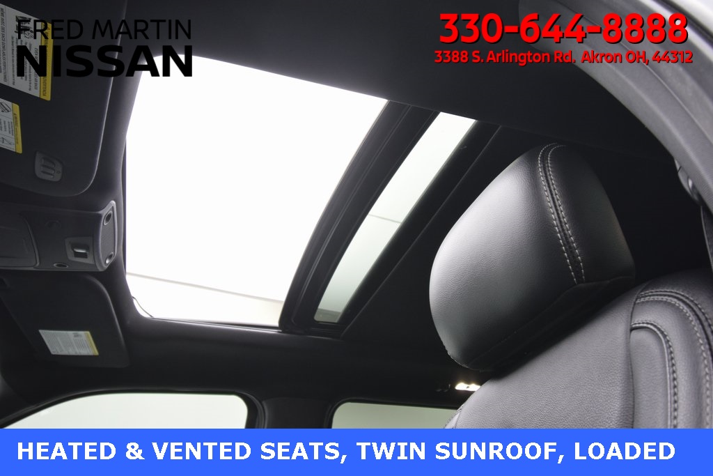 used 2020 Ford F-150 car, priced at $29,778