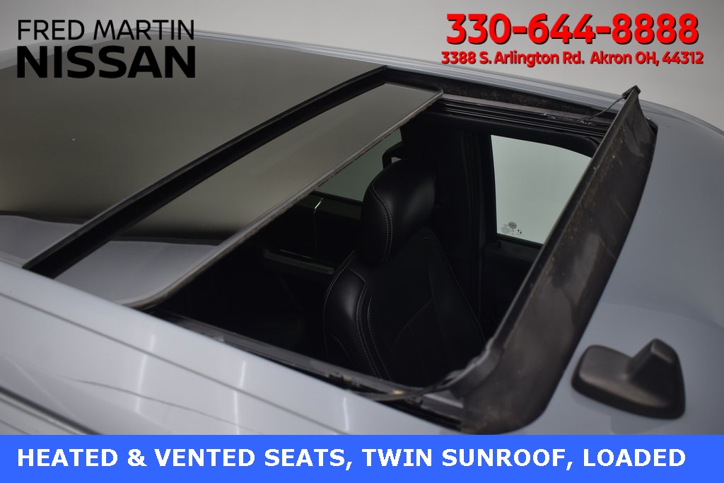 used 2020 Ford F-150 car, priced at $29,778