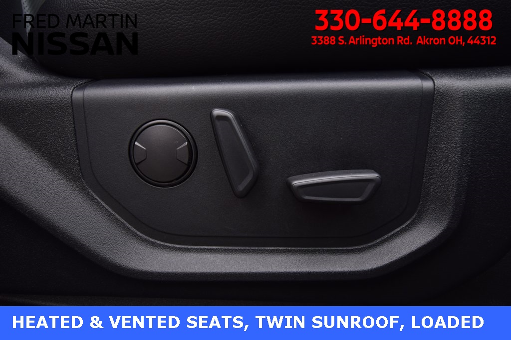 used 2020 Ford F-150 car, priced at $29,778