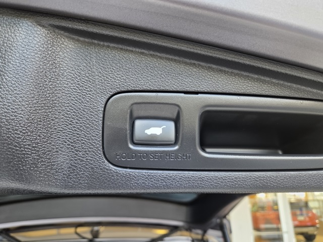 used 2018 Honda CR-V car, priced at $20,477