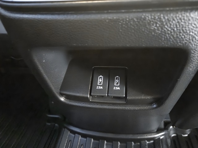 used 2018 Honda CR-V car, priced at $20,477