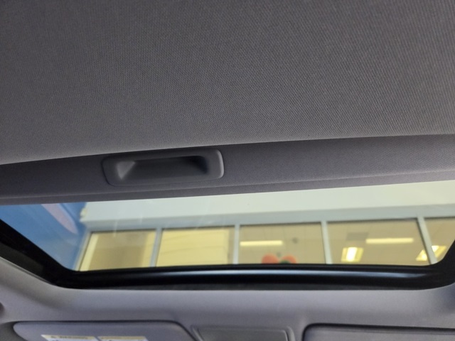 used 2018 Honda CR-V car, priced at $20,477