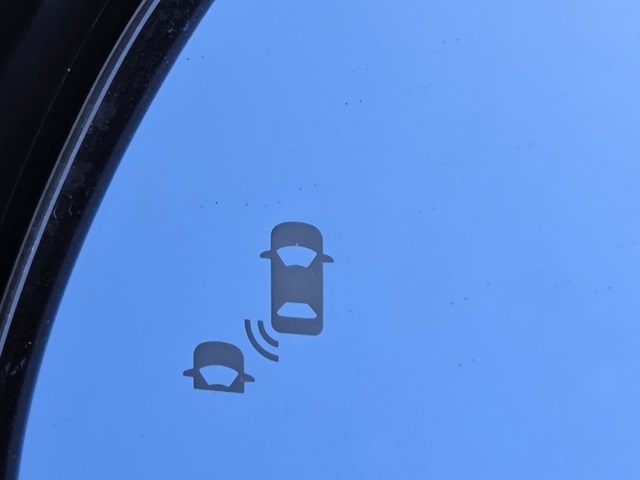 used 2018 Honda CR-V car, priced at $20,477