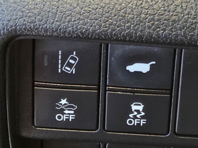 used 2018 Honda CR-V car, priced at $20,477