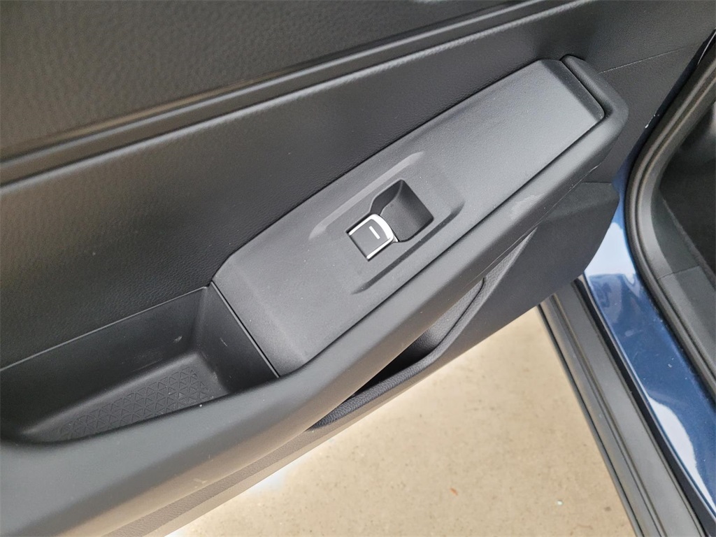 used 2024 Honda Accord car, priced at $25,391