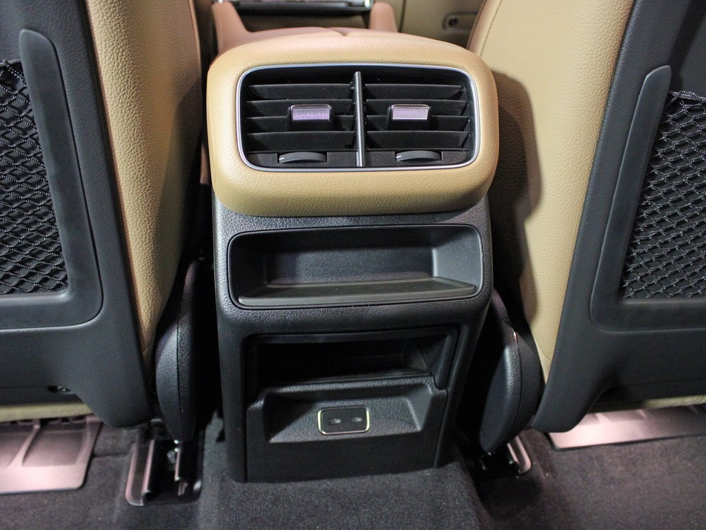 new 2025 Mercedes-Benz GLE car, priced at $75,350