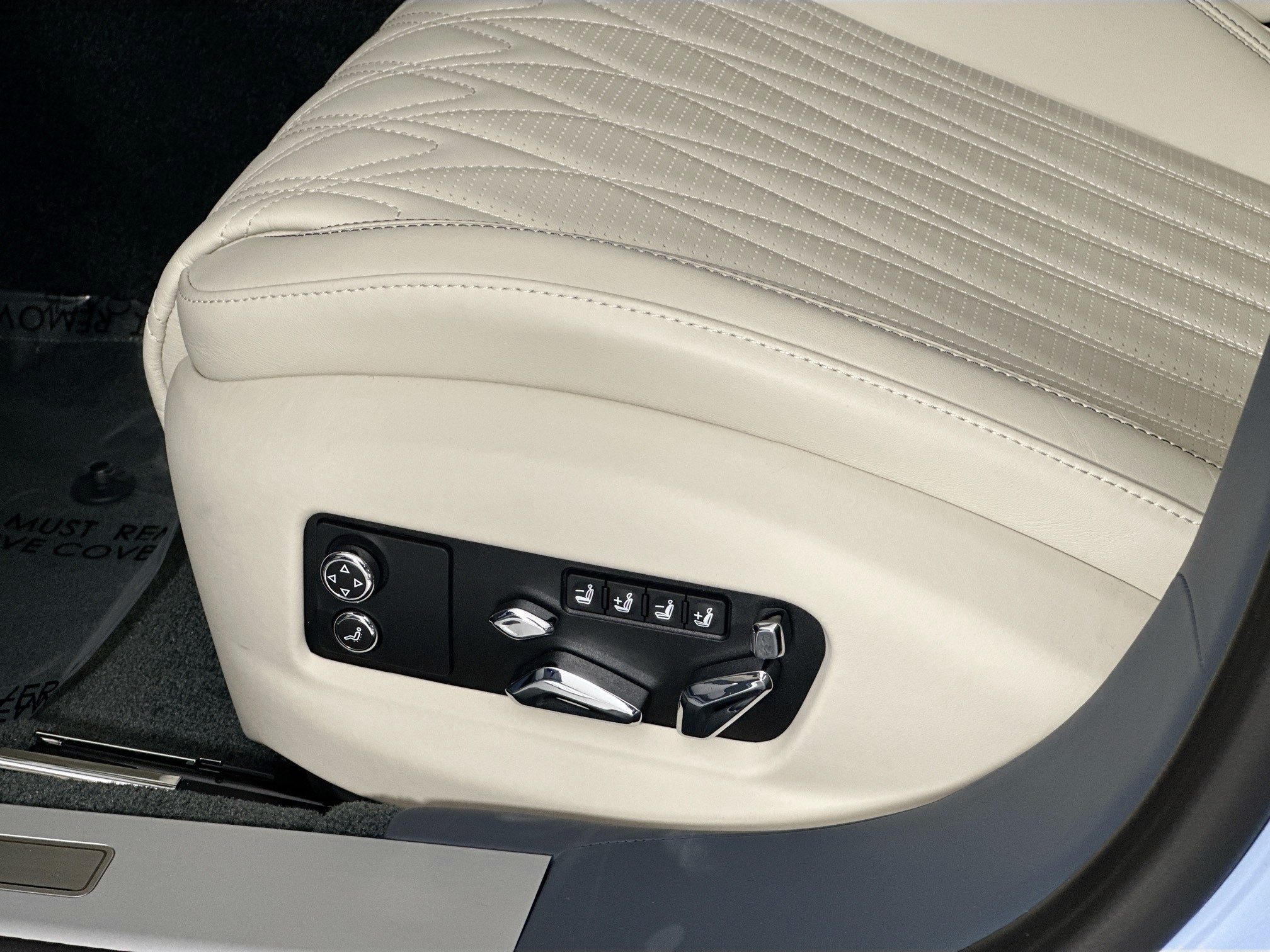 new 2026 Bentley Flying Spur car