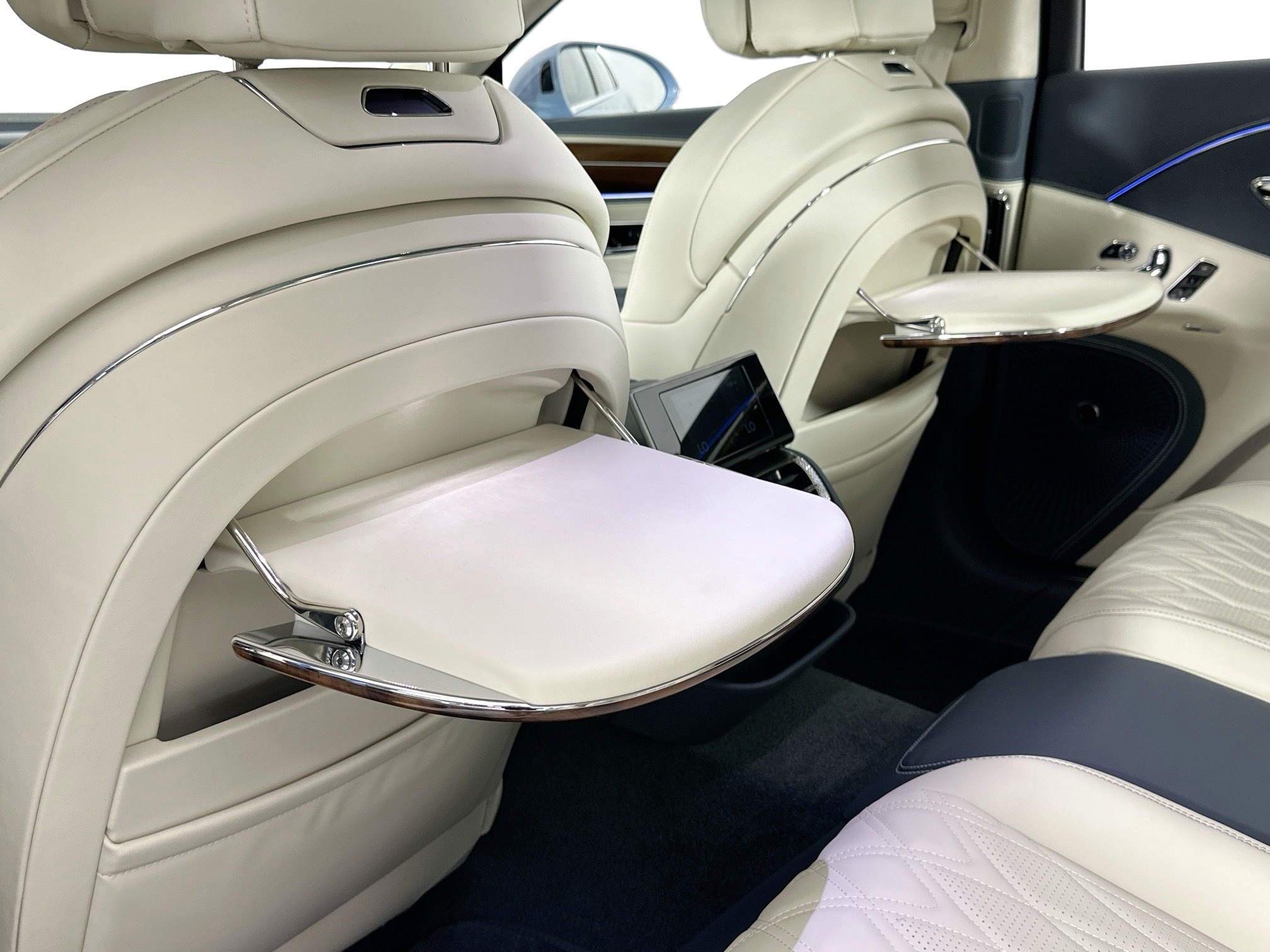 new 2026 Bentley Flying Spur car