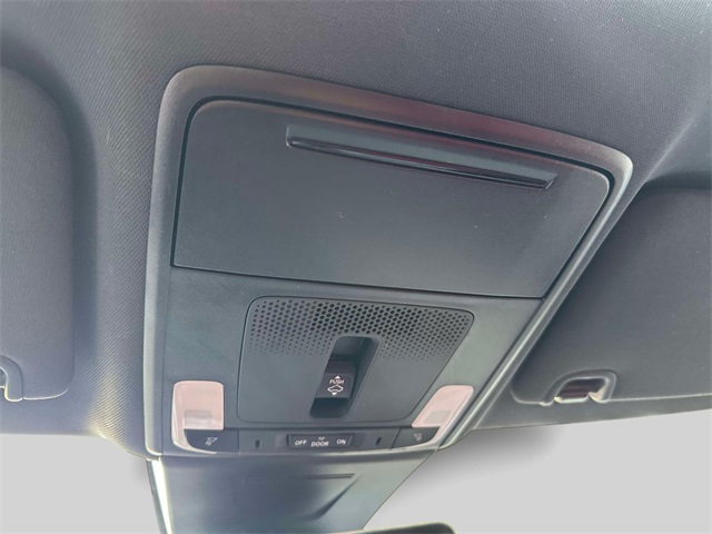 used 2024 Acura Integra car, priced at $29,925