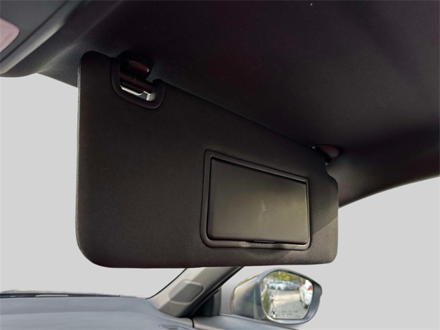 used 2024 Acura Integra car, priced at $29,925