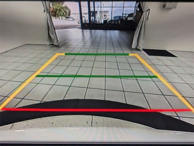 used 2020 Volkswagen Atlas car, priced at $18,981