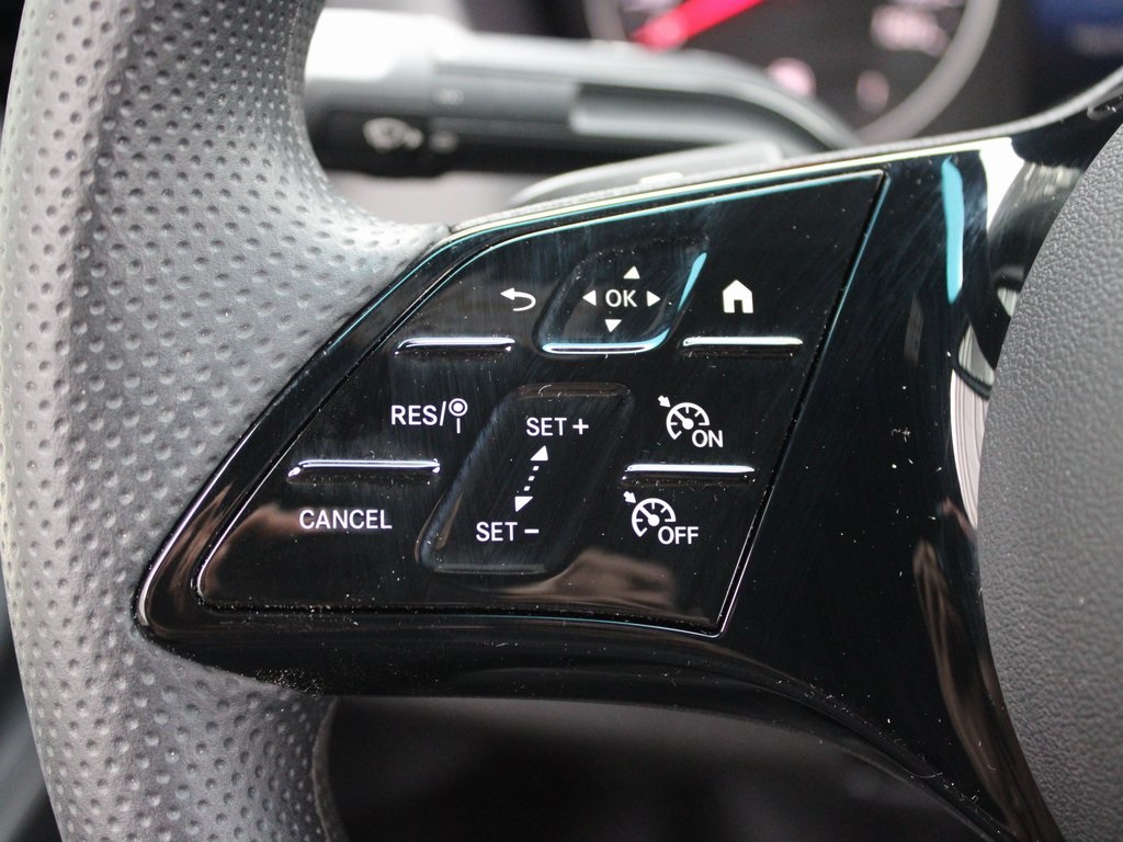 used 2025 Mercedes-Benz Sprinter 2500 car, priced at $57,988