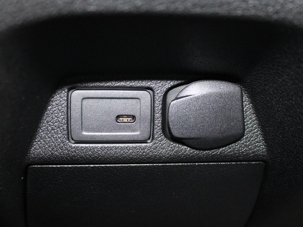 used 2025 Mercedes-Benz Sprinter 2500 car, priced at $57,988
