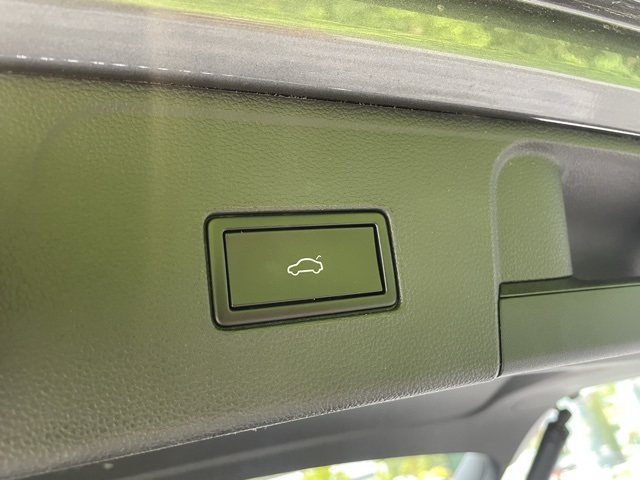 used 2019 Volkswagen Atlas car, priced at $24,900