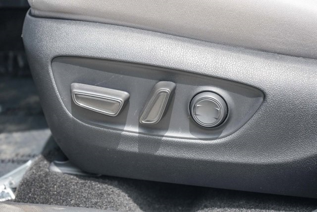 new 2025 Toyota RAV4 car, priced at $33,613