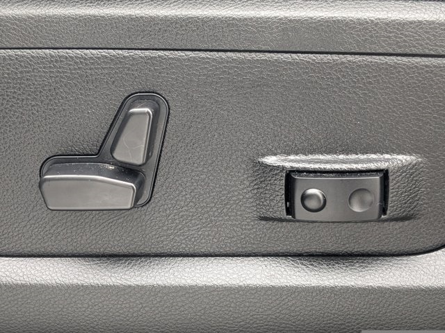 used 2023 Ram 2500 car, priced at $62,972