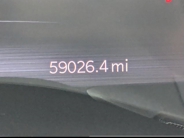 used 2023 Ram 2500 car, priced at $62,972