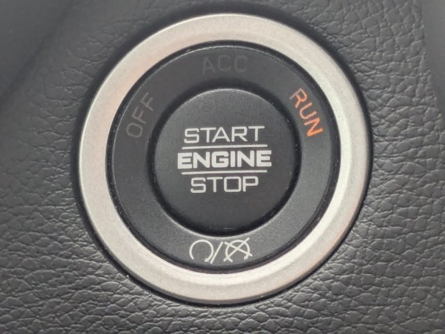 used 2023 Ram 2500 car, priced at $62,972