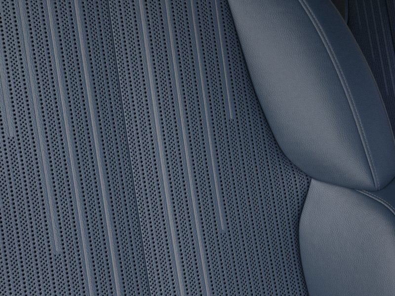 new 2025 Cadillac Escalade IQ car, priced at $151,910