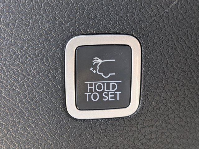 new 2025 Jeep Grand Wagoneer car, priced at $77,640