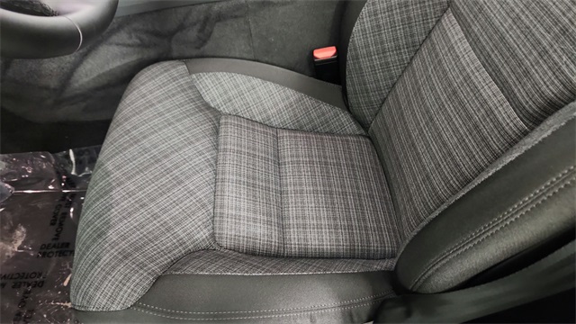 used 2025 Volvo XC60 car, priced at $46,997
