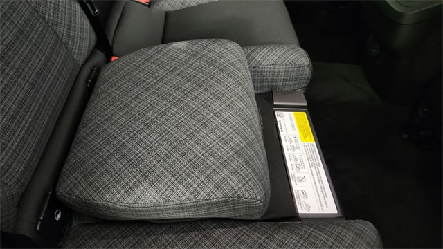 used 2025 Volvo XC60 car, priced at $46,997
