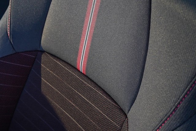 new 2026 Toyota Corolla Hybrid car, priced at $28,793