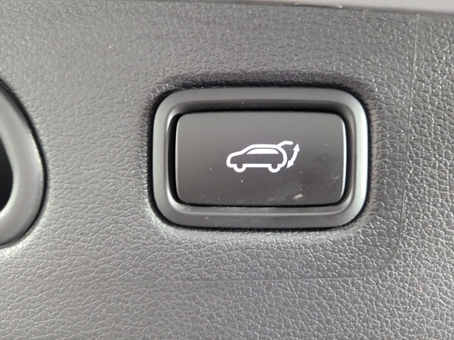 used 2020 Hyundai Tucson car, priced at $15,997