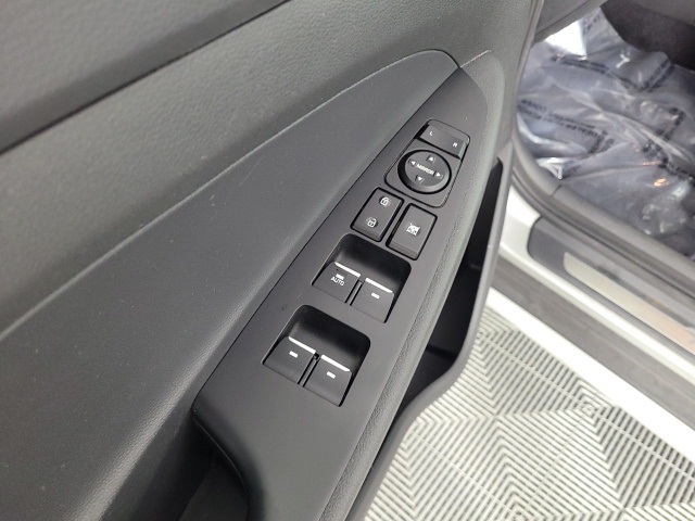 used 2020 Hyundai Tucson car, priced at $15,997