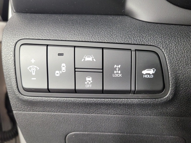 used 2020 Hyundai Tucson car, priced at $15,997